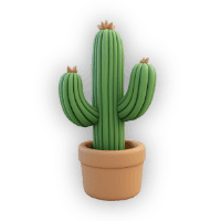 Cactus